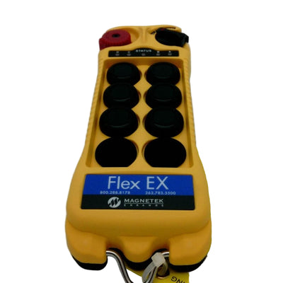 0TXC27