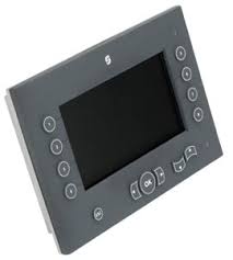 DP600