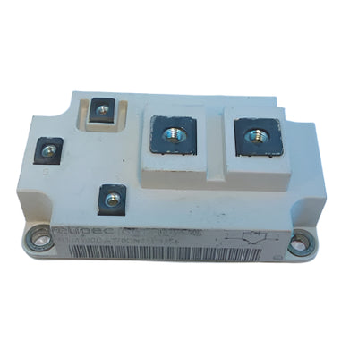 BSM300GA170DN2SE3256