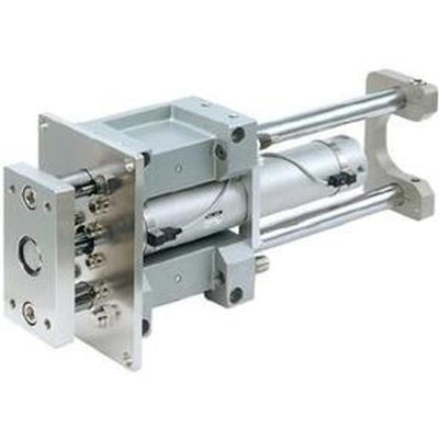 MGGLB20-200-B54Z