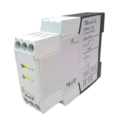 ETR4-11-W