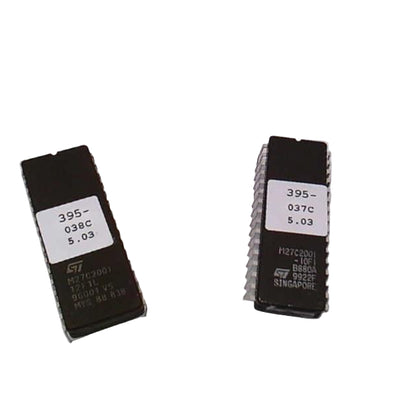 44A731237G07