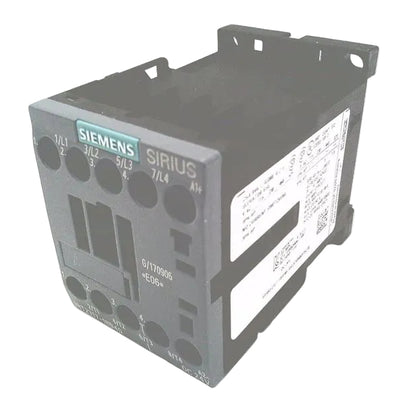 3RT2317-1BB40