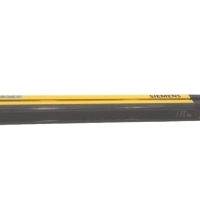 3RG78456EM01