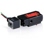 JPIS8551B301DC24/DC