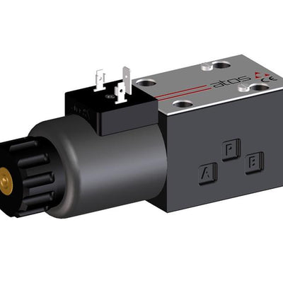 DHE-0613-X 230/50/60AC