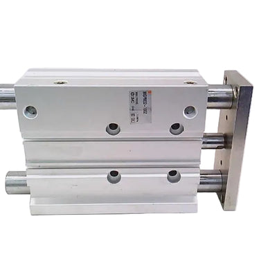 MGPM25250