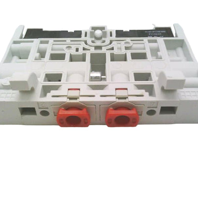 VM156511AB313B