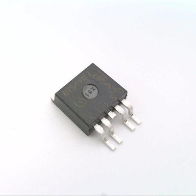 BTS410F2E3062A