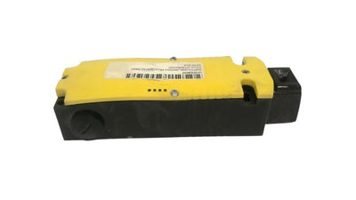 3SE5312-1SB11