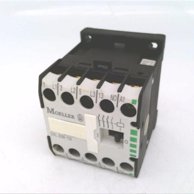 DILEM-10-220V-50HZ