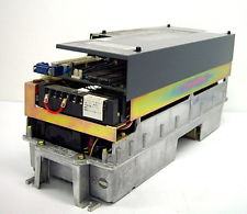 MR-SA202