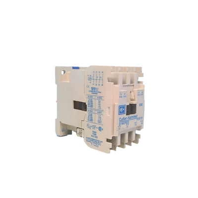 D15CR22AB