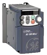 6KXC123002X9A1