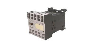 3TF2010-1BB4