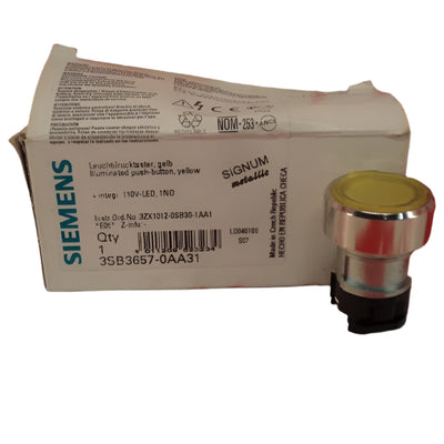 3SB3657-0AA31
