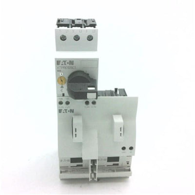 XTSR012BBA