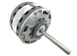 5KSP29FG3255BT