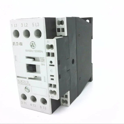 XTCEC025C10A