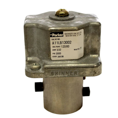 A11LB13002