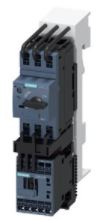 3RA2210-0GE15-2BB4