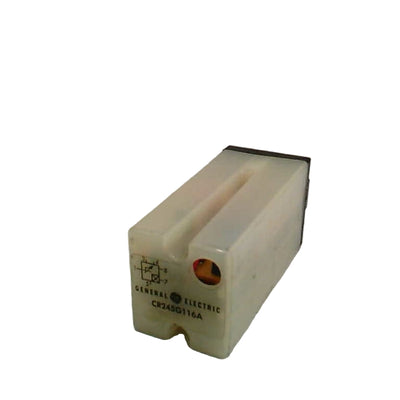 CR245G116A
