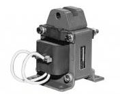 CR9500C107A2A