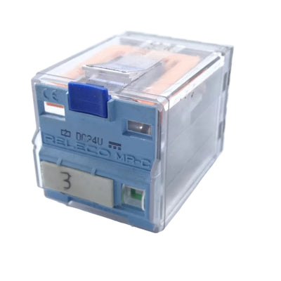C3-A30X/024VDC