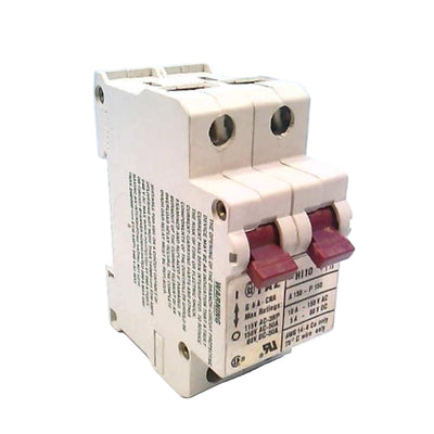 FAZ-G6/1-HI10