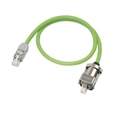 6FX5002-2DC10-1AD0