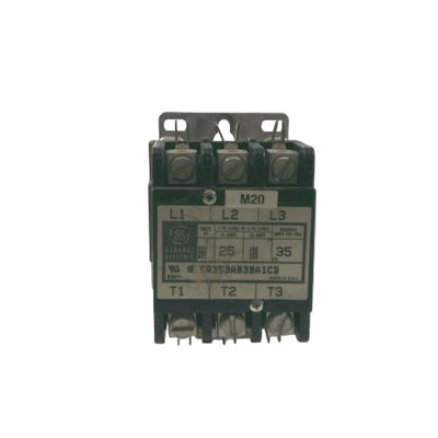 CR353AB3BA1CD