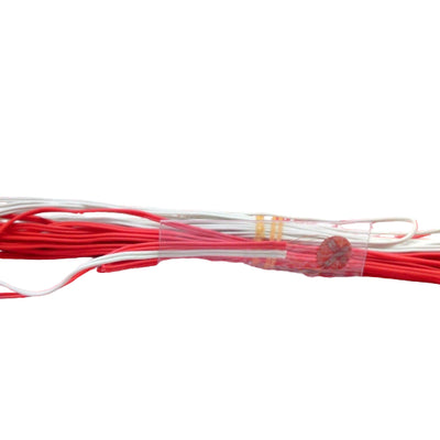 KFG-5-120-D16-11L3M2S-EACH