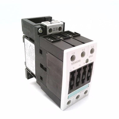 3RT1035-1AK60