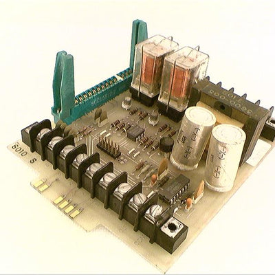 1700-010