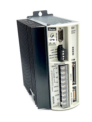 GV-U12E-NK
