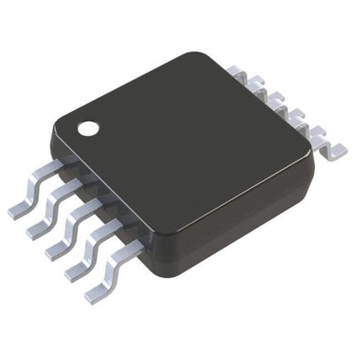 IRFS3607TRLPBF