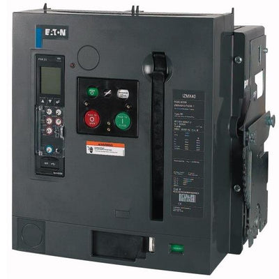 IZMX40N3-V25W-1