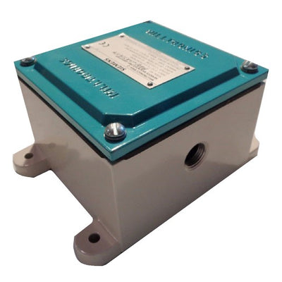 7MH7-1450A