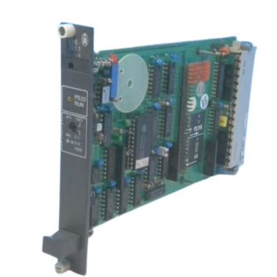 EBE-221