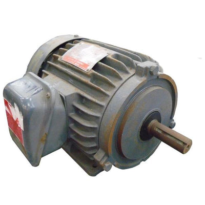 5K145SC305