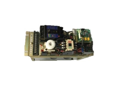 ADU80A