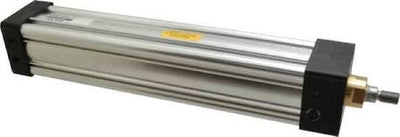 40-CSBHM1RNVS27MC-120.0