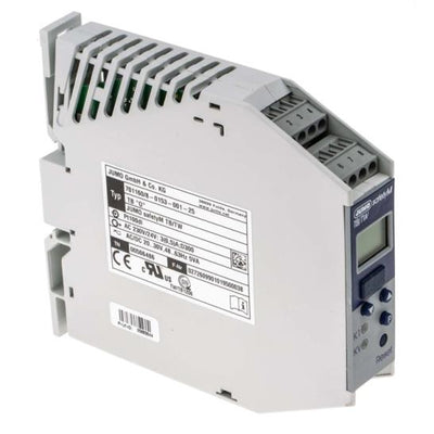 701160/8-0153-001-25
