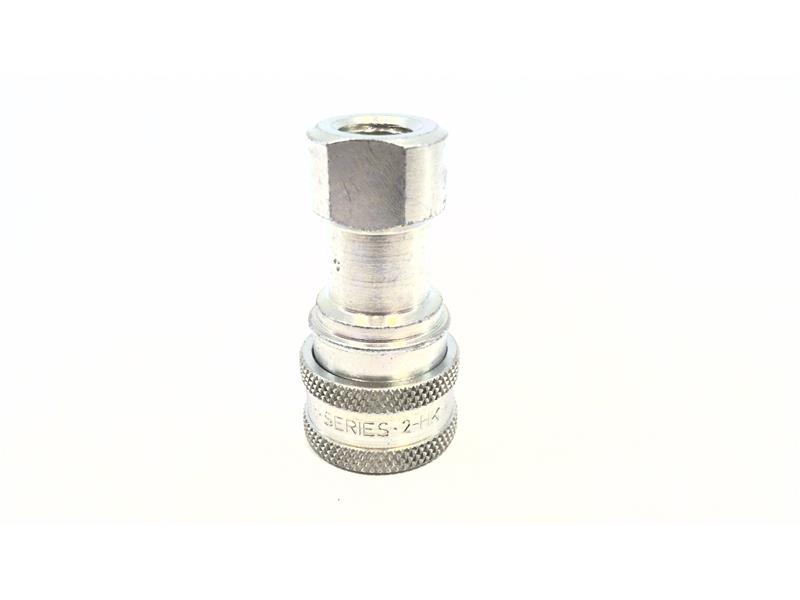 Thumb 1