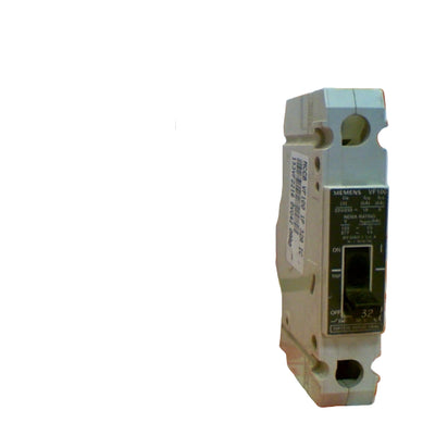 3VF2-216-0VG42-0AA0