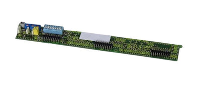 6RB2100-0SA01