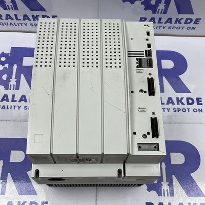 E82EV153K4B201