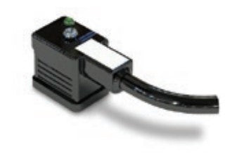 3EV10V20-110L5