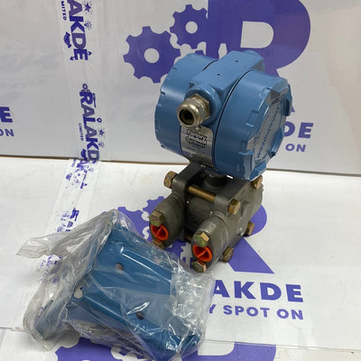 1151DP5E22B1