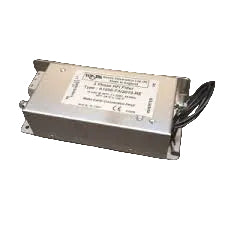 3G3MV-PFI-3030-E